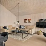 C11545-hemmet-husfold-1 *