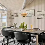 C11545-hemmet-husfold-1 * Hemmet
