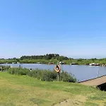 C11545-hemmet-husfold-1