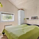 C11545-hemmet-husfold-1 *