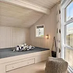 C11545-hemmet-husfold-1 Hébergement de vacances