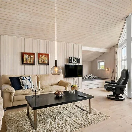 C11545-hemmet-husfold-1 Casa vacanze