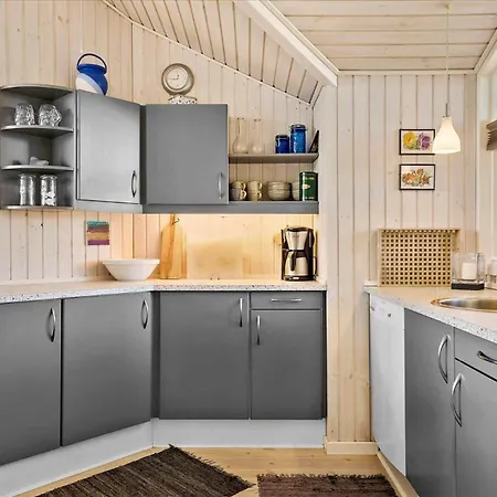 Casa vacanze C11545-hemmet-husfold-1