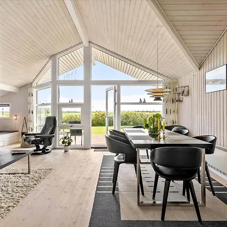 Casa vacanze C11545-hemmet-husfold-1 Hemmet