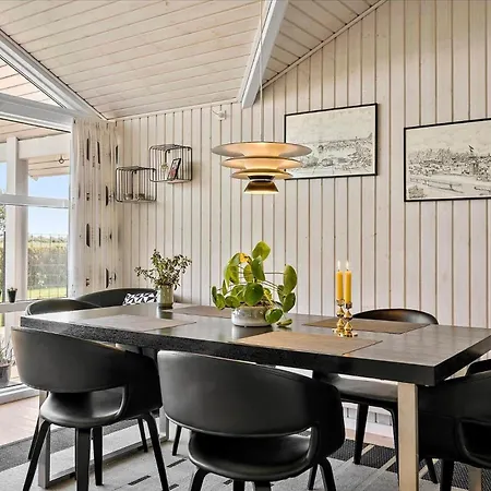 C11545-hemmet-husfold-1 * Hemmet