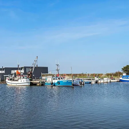 Casa vacanze C11545-hemmet-husfold-1 *