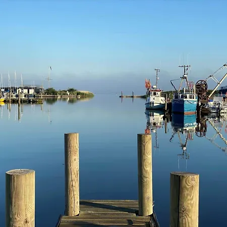 C11545-hemmet-husfold-1 Casa vacanze