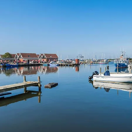 C11545-hemmet-husfold-1 * Hemmet