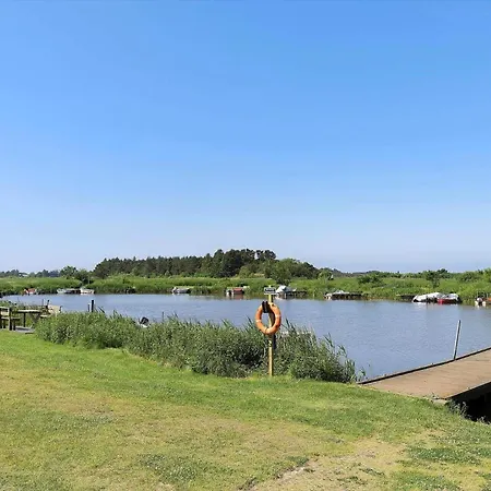 C11545-hemmet-husfold-1