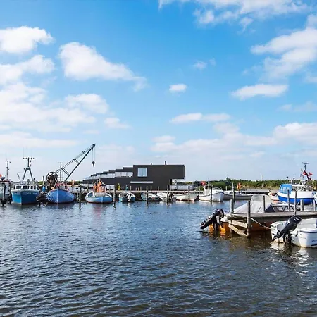 C11545-hemmet-husfold-1 * Hemmet