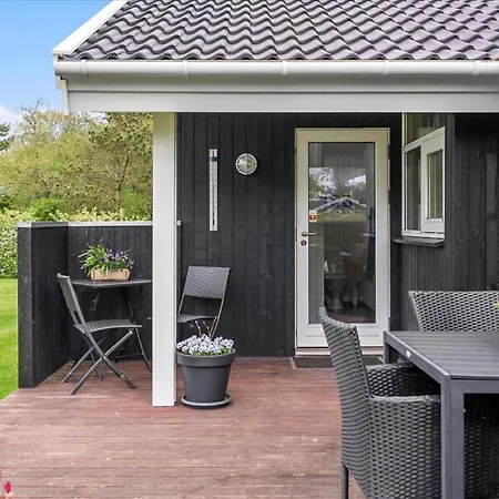 C11545-hemmet-husfold-1 * Hemmet