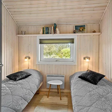 C11545-hemmet-husfold-1 Casa vacanze