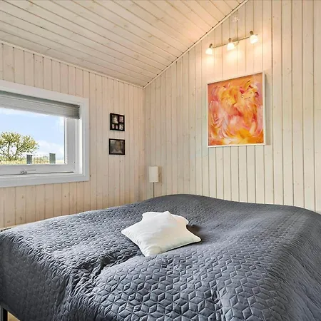 Casa vacanze C11545-hemmet-husfold-1