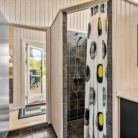 C11545-hemmet-husfold-1 * Hemmet