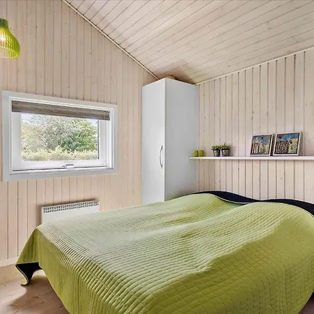 C11545-hemmet-husfold-1 *