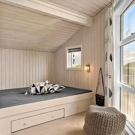 C11545-hemmet-husfold-1 Casa vacanze