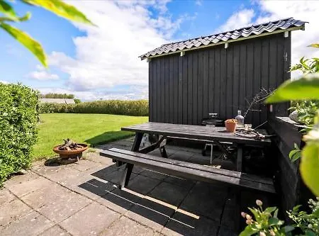 C11545-hemmet-husfold-1 *