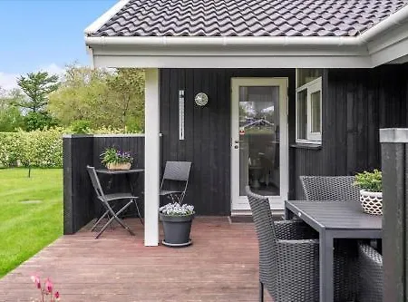 C11545-hemmet-husfold-1 * Hemmet