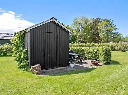 C11545-hemmet-husfold-1 *