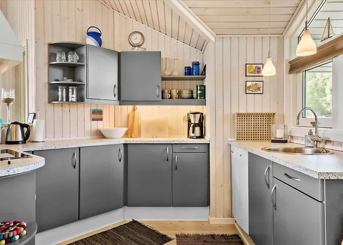 Σπίτι διακοπών C11545-hemmet-husfold-1