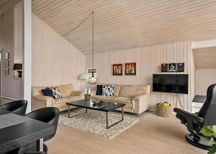 C11545-hemmet-husfold-1 *