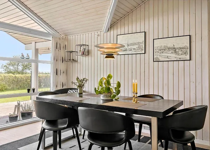 C11545-hemmet-husfold-1 * Hemmet