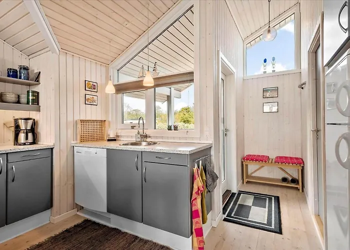 C11545-hemmet-husfold-1 *