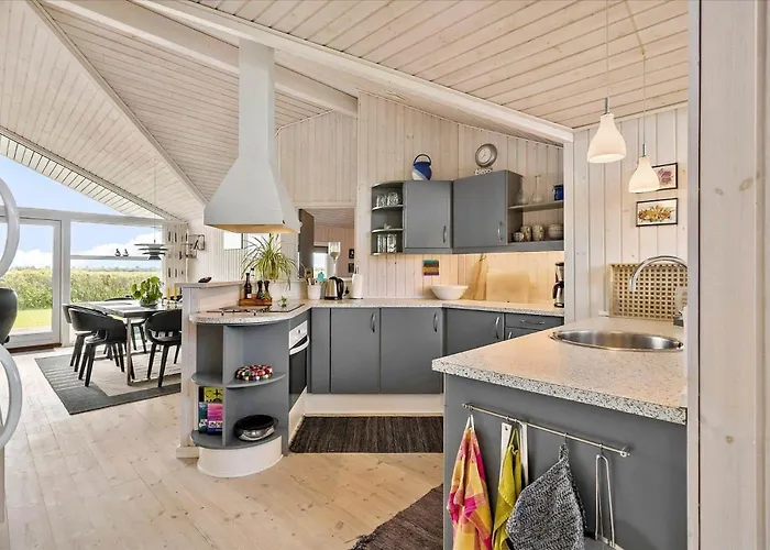 C11545-hemmet-husfold-1 Hemmet