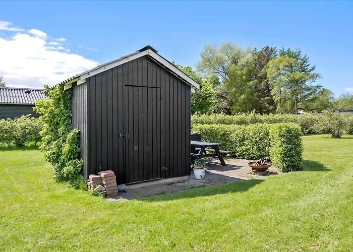 C11545-hemmet-husfold-1 * Hemmet