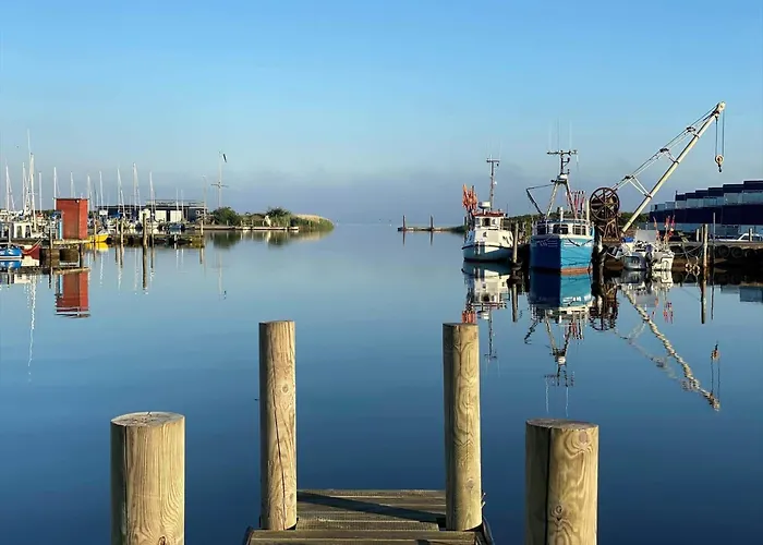 C11545-hemmet-husfold-1 Σπίτι διακοπών