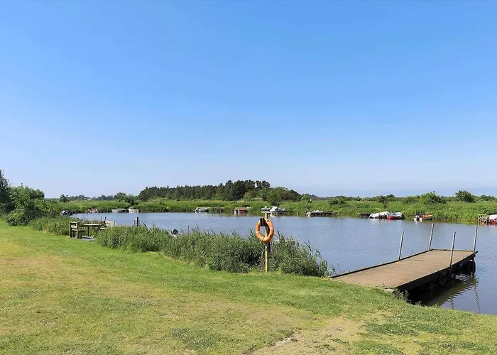 C11545-hemmet-husfold-1