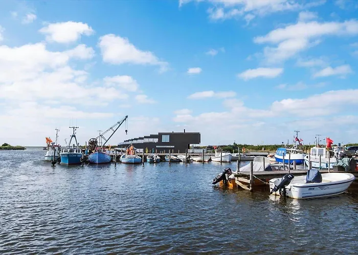 C11545-hemmet-husfold-1 * Hemmet