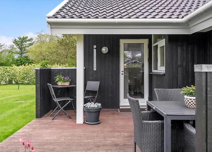 C11545-hemmet-husfold-1 * Hemmet