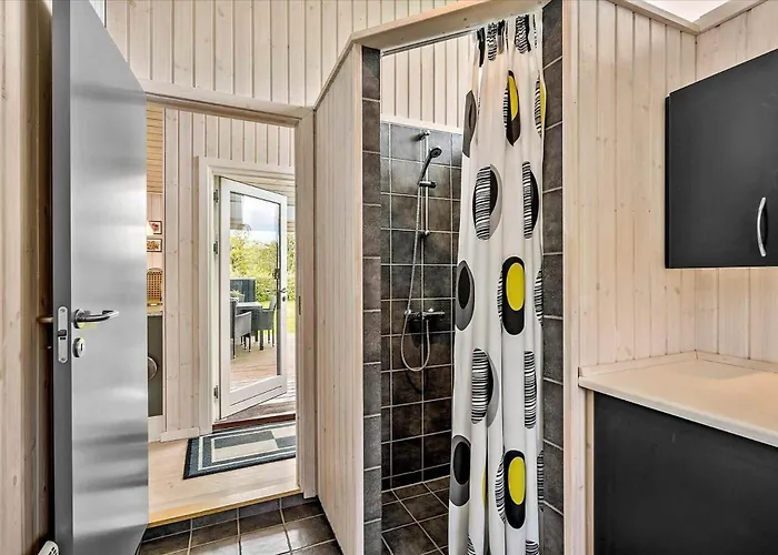 C11545-hemmet-husfold-1 * Hemmet