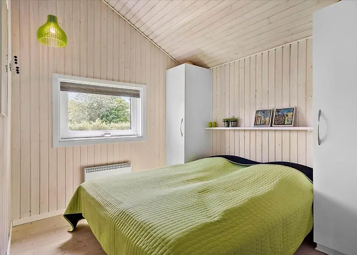 C11545-hemmet-husfold-1 *